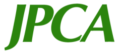 JPCA（Japan Electronics Packaging and Circuits Association）