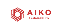 aiko_sas