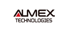 almex