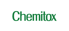 chemitox
