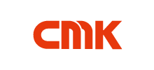 cmk