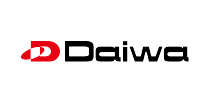 daiwa