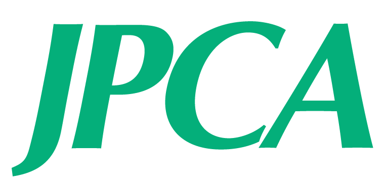 JPCA一般社団法人日本電子回路工業会