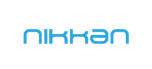 nikkan