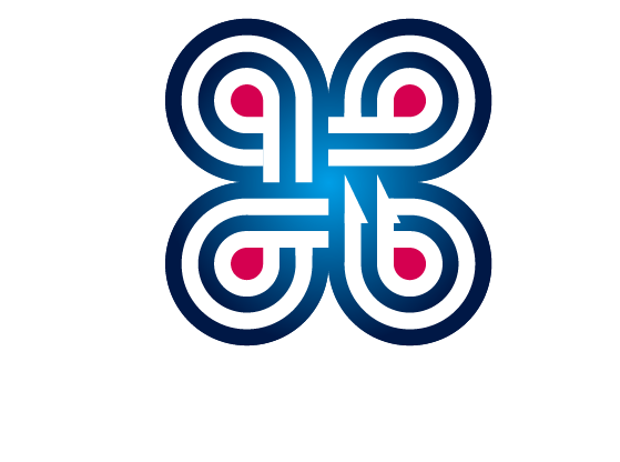 Jpca 一般社団法人日本電子回路工業会公式サイト 一般社団法人日本電子回路工業会